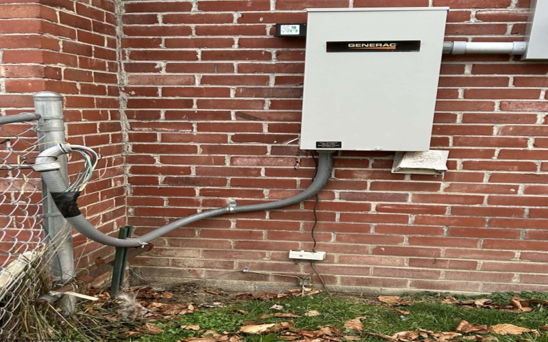 71 Lincoln Street, Buckhannon, West Virginia 26201, 3 Bedrooms Bedrooms, 5 Rooms Rooms,1 BathroomBathrooms,Single Family Detached,For Sale,Lincoln,10163016