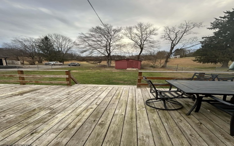 71 Lincoln Street, Buckhannon, West Virginia 26201, 3 Bedrooms Bedrooms, 5 Rooms Rooms,1 BathroomBathrooms,Single Family Detached,For Sale,Lincoln,10163016