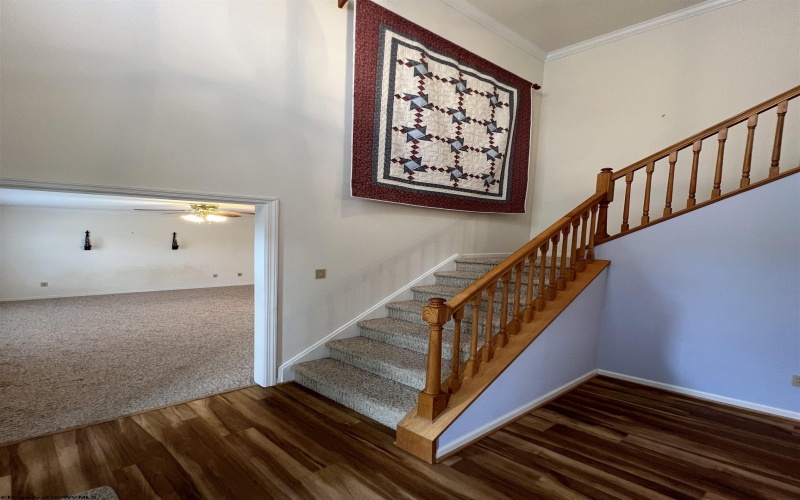 173 Edgewood Estates Road, Beverly, West Virginia 26253, 3 Bedrooms Bedrooms, 10 Rooms Rooms,2 BathroomsBathrooms,Single Family Detached,For Sale,Edgewood Estates,10163018