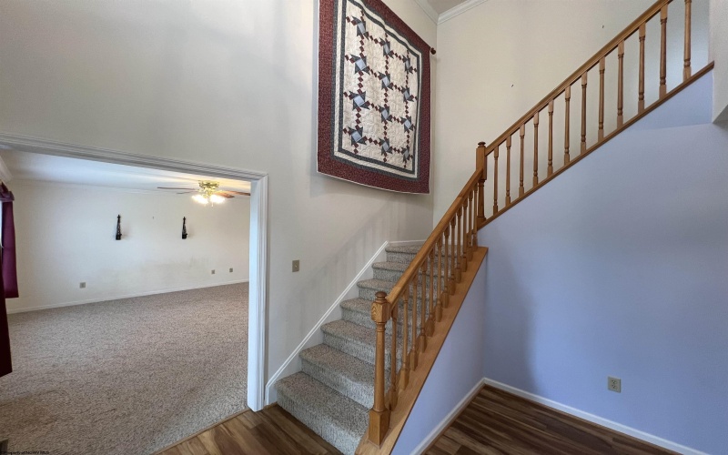 173 Edgewood Estates Road, Beverly, West Virginia 26253, 3 Bedrooms Bedrooms, 10 Rooms Rooms,2 BathroomsBathrooms,Single Family Detached,For Sale,Edgewood Estates,10163018