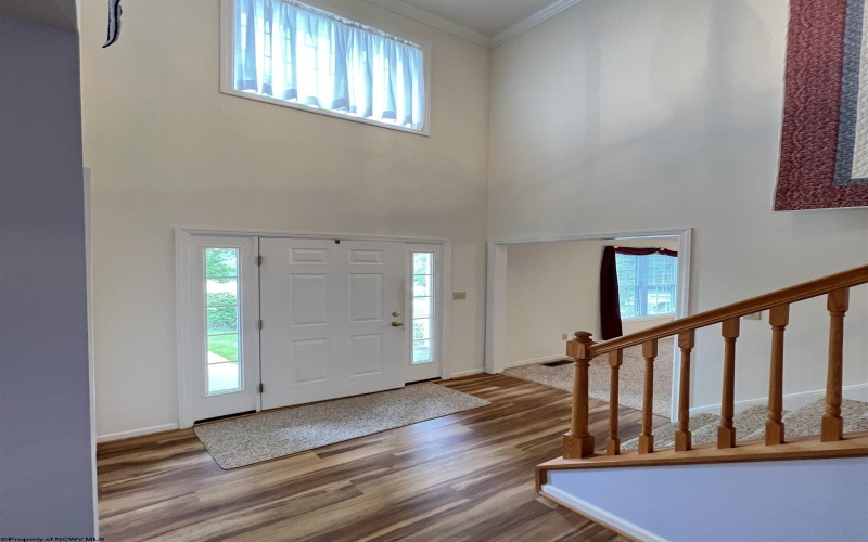 173 Edgewood Estates Road, Beverly, West Virginia 26253, 3 Bedrooms Bedrooms, 10 Rooms Rooms,2 BathroomsBathrooms,Single Family Detached,For Sale,Edgewood Estates,10163018