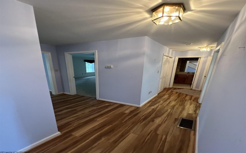 173 Edgewood Estates Road, Beverly, West Virginia 26253, 3 Bedrooms Bedrooms, 10 Rooms Rooms,2 BathroomsBathrooms,Single Family Detached,For Sale,Edgewood Estates,10163018