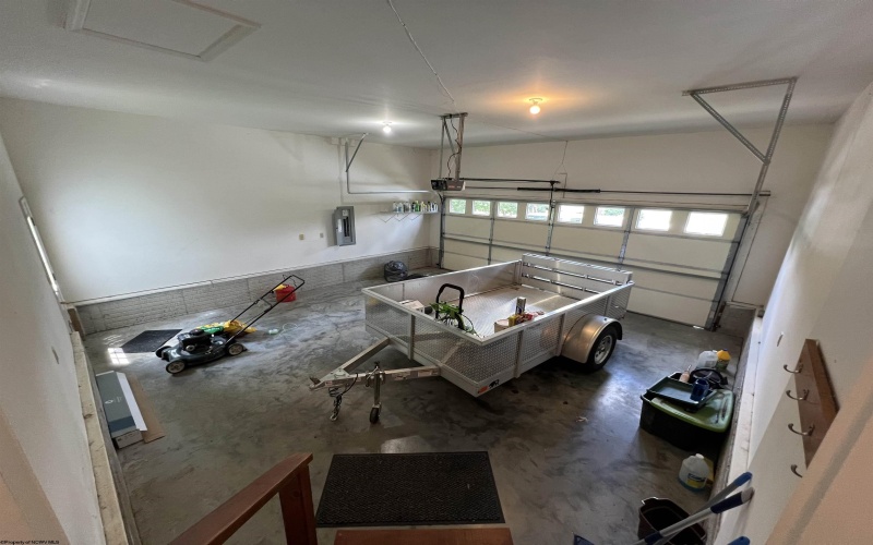 173 Edgewood Estates Road, Beverly, West Virginia 26253, 3 Bedrooms Bedrooms, 10 Rooms Rooms,2 BathroomsBathrooms,Single Family Detached,For Sale,Edgewood Estates,10163018