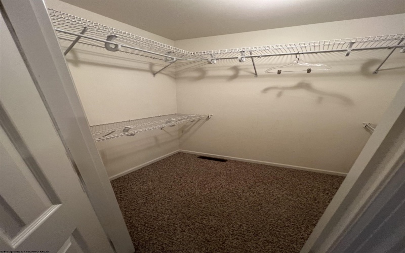 173 Edgewood Estates Road, Beverly, West Virginia 26253, 3 Bedrooms Bedrooms, 10 Rooms Rooms,2 BathroomsBathrooms,Single Family Detached,For Sale,Edgewood Estates,10163018