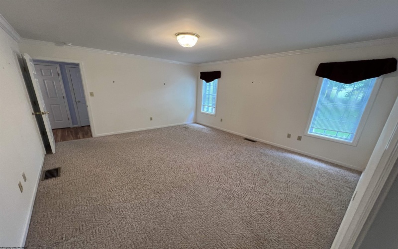 173 Edgewood Estates Road, Beverly, West Virginia 26253, 3 Bedrooms Bedrooms, 10 Rooms Rooms,2 BathroomsBathrooms,Single Family Detached,For Sale,Edgewood Estates,10163018