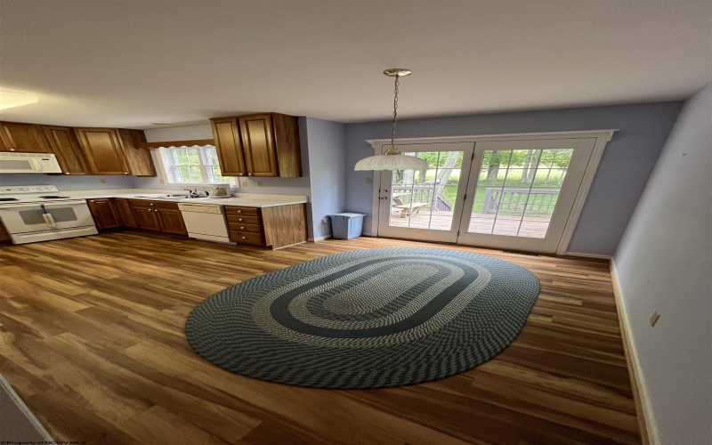 173 Edgewood Estates Road, Beverly, West Virginia 26253, 3 Bedrooms Bedrooms, 10 Rooms Rooms,2 BathroomsBathrooms,Single Family Detached,For Sale,Edgewood Estates,10163018