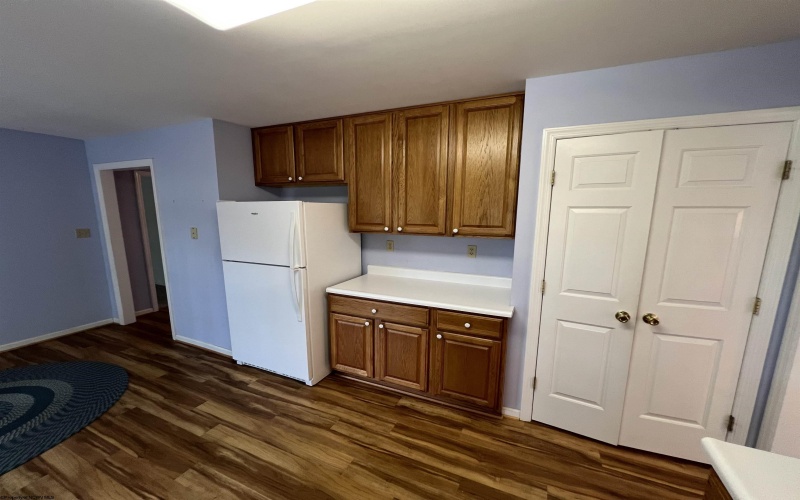 173 Edgewood Estates Road, Beverly, West Virginia 26253, 3 Bedrooms Bedrooms, 10 Rooms Rooms,2 BathroomsBathrooms,Single Family Detached,For Sale,Edgewood Estates,10163018