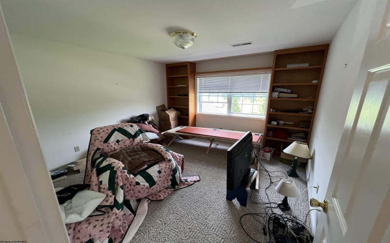 173 Edgewood Estates Road, Beverly, West Virginia 26253, 3 Bedrooms Bedrooms, 10 Rooms Rooms,2 BathroomsBathrooms,Single Family Detached,For Sale,Edgewood Estates,10163018