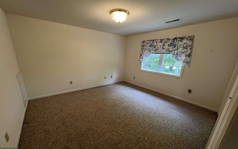 173 Edgewood Estates Road, Beverly, West Virginia 26253, 3 Bedrooms Bedrooms, 10 Rooms Rooms,2 BathroomsBathrooms,Single Family Detached,For Sale,Edgewood Estates,10163018