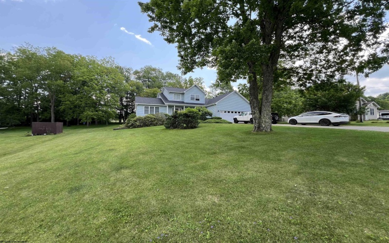 173 Edgewood Estates Road, Beverly, West Virginia 26253, 3 Bedrooms Bedrooms, 10 Rooms Rooms,2 BathroomsBathrooms,Single Family Detached,For Sale,Edgewood Estates,10163018