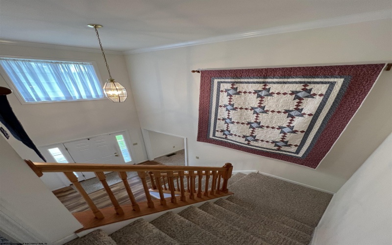 173 Edgewood Estates Road, Beverly, West Virginia 26253, 3 Bedrooms Bedrooms, 10 Rooms Rooms,2 BathroomsBathrooms,Single Family Detached,For Sale,Edgewood Estates,10163018