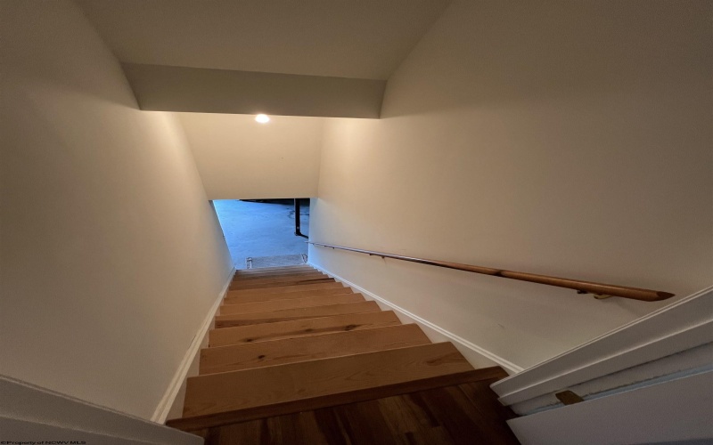 173 Edgewood Estates Road, Beverly, West Virginia 26253, 3 Bedrooms Bedrooms, 10 Rooms Rooms,2 BathroomsBathrooms,Single Family Detached,For Sale,Edgewood Estates,10163018