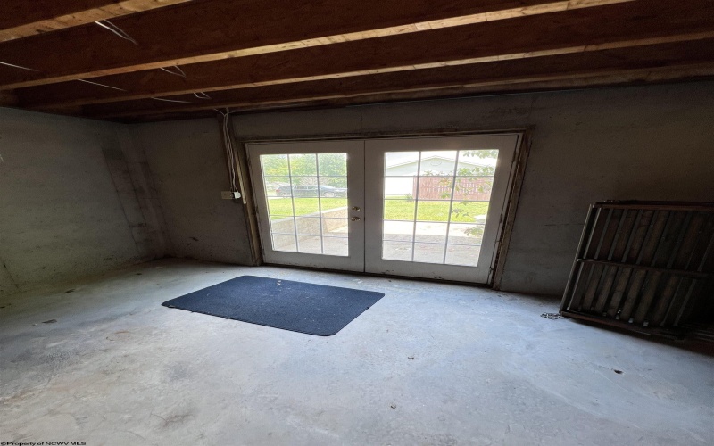 173 Edgewood Estates Road, Beverly, West Virginia 26253, 3 Bedrooms Bedrooms, 10 Rooms Rooms,2 BathroomsBathrooms,Single Family Detached,For Sale,Edgewood Estates,10163018