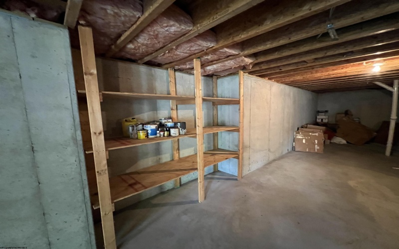 173 Edgewood Estates Road, Beverly, West Virginia 26253, 3 Bedrooms Bedrooms, 10 Rooms Rooms,2 BathroomsBathrooms,Single Family Detached,For Sale,Edgewood Estates,10163018