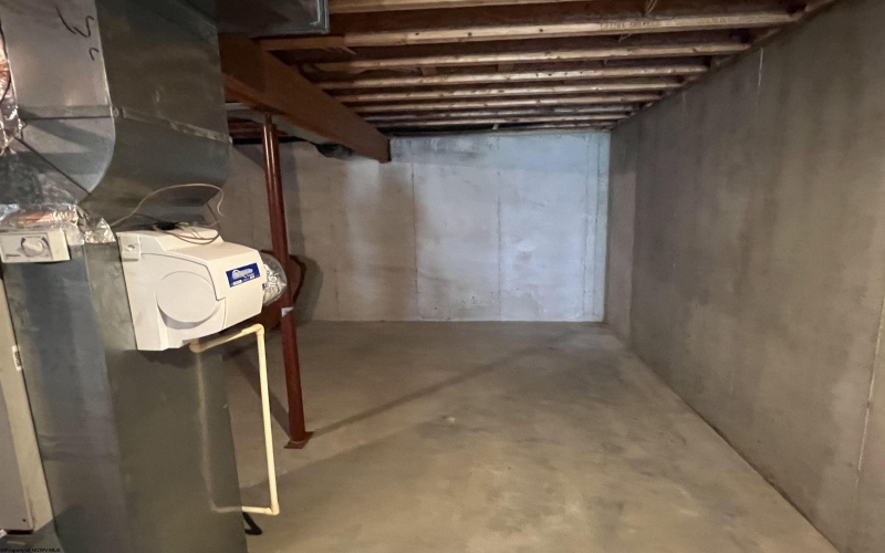 173 Edgewood Estates Road, Beverly, West Virginia 26253, 3 Bedrooms Bedrooms, 10 Rooms Rooms,2 BathroomsBathrooms,Single Family Detached,For Sale,Edgewood Estates,10163018