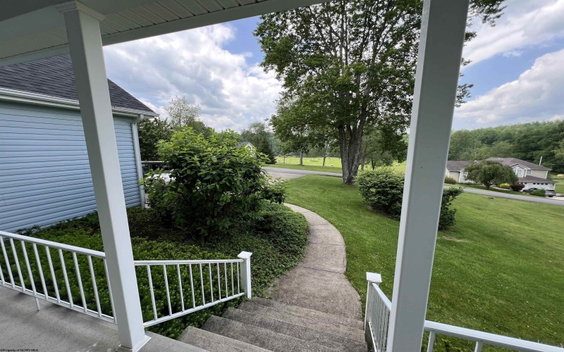 173 Edgewood Estates Road, Beverly, West Virginia 26253, 3 Bedrooms Bedrooms, 10 Rooms Rooms,2 BathroomsBathrooms,Single Family Detached,For Sale,Edgewood Estates,10163018