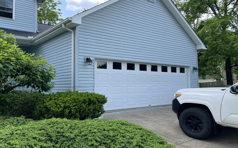 173 Edgewood Estates Road, Beverly, West Virginia 26253, 3 Bedrooms Bedrooms, 10 Rooms Rooms,2 BathroomsBathrooms,Single Family Detached,For Sale,Edgewood Estates,10163018