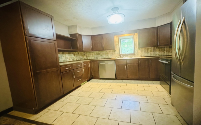 102 Morgan Hill Road, Morgantown, West Virginia 26508, 3 Bedrooms Bedrooms, 9 Rooms Rooms,1 BathroomBathrooms,Single Family Detached,For Sale,Morgan Hill,10163024 102 Morgan Hill Road, Morgantown, West Virginia 26508, 3 Bedrooms Bedrooms, 9 Rooms Rooms,1 BathroomBathrooms,Single Family Detached,For Sale,Morgan Hill,10163024