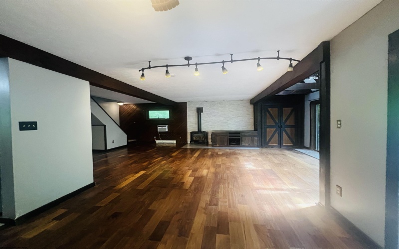 102 Morgan Hill Road, Morgantown, West Virginia 26508, 3 Bedrooms Bedrooms, 9 Rooms Rooms,1 BathroomBathrooms,Single Family Detached,For Sale,Morgan Hill,10163024 102 Morgan Hill Road, Morgantown, West Virginia 26508, 3 Bedrooms Bedrooms, 9 Rooms Rooms,1 BathroomBathrooms,Single Family Detached,For Sale,Morgan Hill,10163024