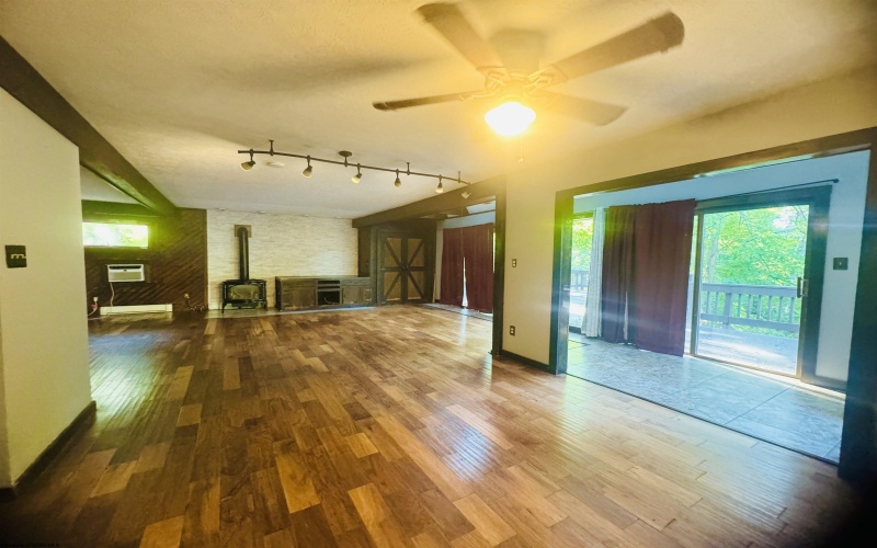 102 Morgan Hill Road, Morgantown, West Virginia 26508, 3 Bedrooms Bedrooms, 9 Rooms Rooms,1 BathroomBathrooms,Single Family Detached,For Sale,Morgan Hill,10163024 102 Morgan Hill Road, Morgantown, West Virginia 26508, 3 Bedrooms Bedrooms, 9 Rooms Rooms,1 BathroomBathrooms,Single Family Detached,For Sale,Morgan Hill,10163024