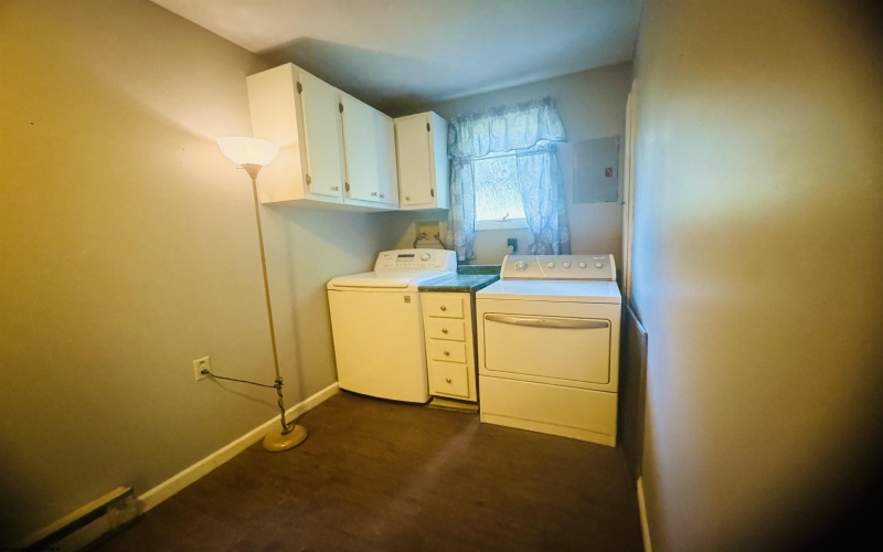 102 Morgan Hill Road, Morgantown, West Virginia 26508, 3 Bedrooms Bedrooms, 9 Rooms Rooms,1 BathroomBathrooms,Single Family Detached,For Sale,Morgan Hill,10163024 102 Morgan Hill Road, Morgantown, West Virginia 26508, 3 Bedrooms Bedrooms, 9 Rooms Rooms,1 BathroomBathrooms,Single Family Detached,For Sale,Morgan Hill,10163024