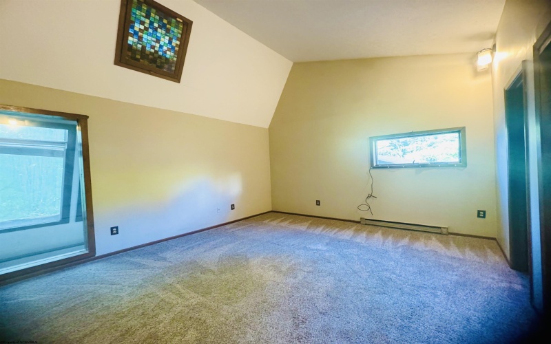 102 Morgan Hill Road, Morgantown, West Virginia 26508, 3 Bedrooms Bedrooms, 9 Rooms Rooms,1 BathroomBathrooms,Single Family Detached,For Sale,Morgan Hill,10163024 102 Morgan Hill Road, Morgantown, West Virginia 26508, 3 Bedrooms Bedrooms, 9 Rooms Rooms,1 BathroomBathrooms,Single Family Detached,For Sale,Morgan Hill,10163024