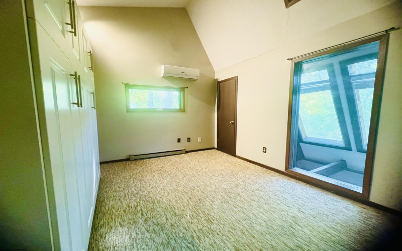 102 Morgan Hill Road, Morgantown, West Virginia 26508, 3 Bedrooms Bedrooms, 9 Rooms Rooms,1 BathroomBathrooms,Single Family Detached,For Sale,Morgan Hill,10163024 102 Morgan Hill Road, Morgantown, West Virginia 26508, 3 Bedrooms Bedrooms, 9 Rooms Rooms,1 BathroomBathrooms,Single Family Detached,For Sale,Morgan Hill,10163024