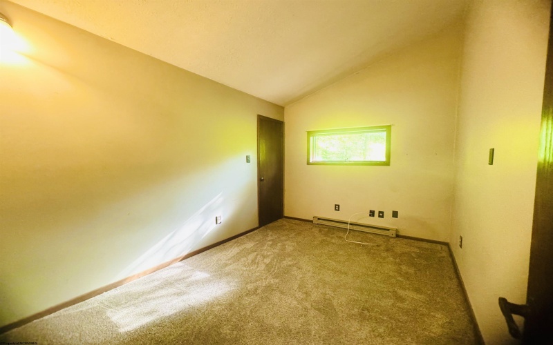 102 Morgan Hill Road, Morgantown, West Virginia 26508, 3 Bedrooms Bedrooms, 9 Rooms Rooms,1 BathroomBathrooms,Single Family Detached,For Sale,Morgan Hill,10163024 102 Morgan Hill Road, Morgantown, West Virginia 26508, 3 Bedrooms Bedrooms, 9 Rooms Rooms,1 BathroomBathrooms,Single Family Detached,For Sale,Morgan Hill,10163024