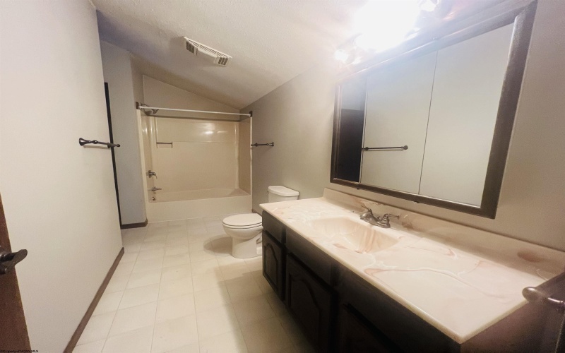 102 Morgan Hill Road, Morgantown, West Virginia 26508, 3 Bedrooms Bedrooms, 9 Rooms Rooms,1 BathroomBathrooms,Single Family Detached,For Sale,Morgan Hill,10163024 102 Morgan Hill Road, Morgantown, West Virginia 26508, 3 Bedrooms Bedrooms, 9 Rooms Rooms,1 BathroomBathrooms,Single Family Detached,For Sale,Morgan Hill,10163024