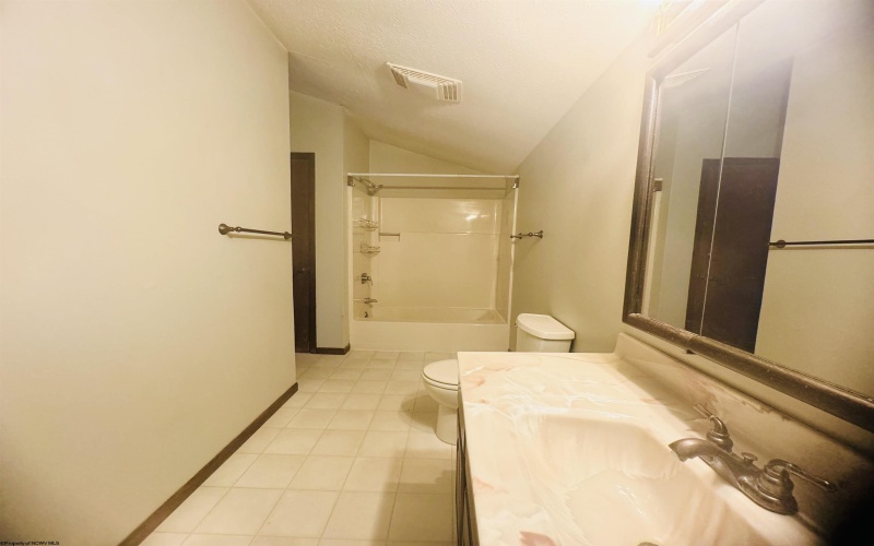 102 Morgan Hill Road, Morgantown, West Virginia 26508, 3 Bedrooms Bedrooms, 9 Rooms Rooms,1 BathroomBathrooms,Single Family Detached,For Sale,Morgan Hill,10163024 102 Morgan Hill Road, Morgantown, West Virginia 26508, 3 Bedrooms Bedrooms, 9 Rooms Rooms,1 BathroomBathrooms,Single Family Detached,For Sale,Morgan Hill,10163024