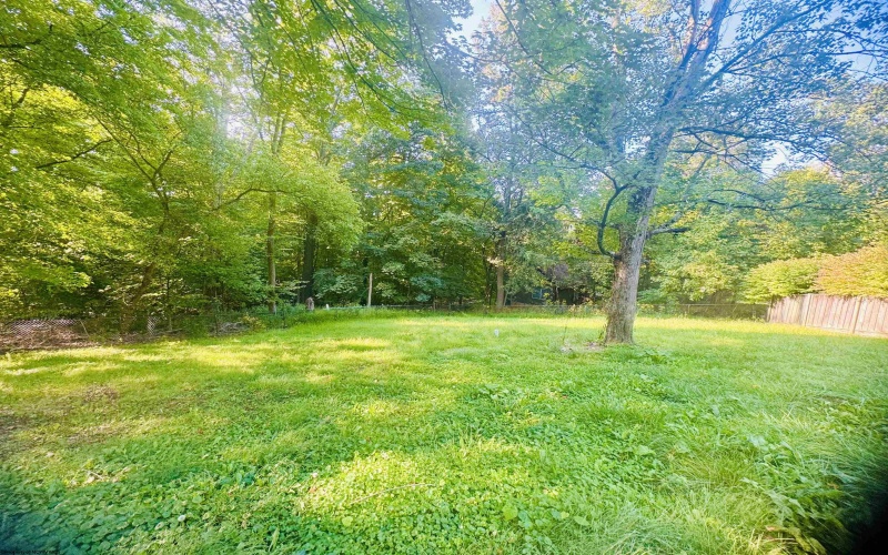 102 Morgan Hill Road, Morgantown, West Virginia 26508, 3 Bedrooms Bedrooms, 9 Rooms Rooms,1 BathroomBathrooms,Single Family Detached,For Sale,Morgan Hill,10163024 102 Morgan Hill Road, Morgantown, West Virginia 26508, 3 Bedrooms Bedrooms, 9 Rooms Rooms,1 BathroomBathrooms,Single Family Detached,For Sale,Morgan Hill,10163024