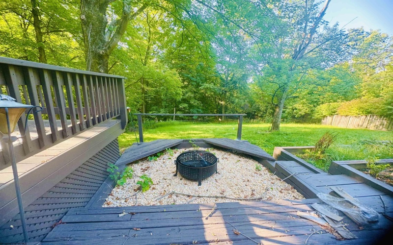 102 Morgan Hill Road, Morgantown, West Virginia 26508, 3 Bedrooms Bedrooms, 9 Rooms Rooms,1 BathroomBathrooms,Single Family Detached,For Sale,Morgan Hill,10163024 102 Morgan Hill Road, Morgantown, West Virginia 26508, 3 Bedrooms Bedrooms, 9 Rooms Rooms,1 BathroomBathrooms,Single Family Detached,For Sale,Morgan Hill,10163024