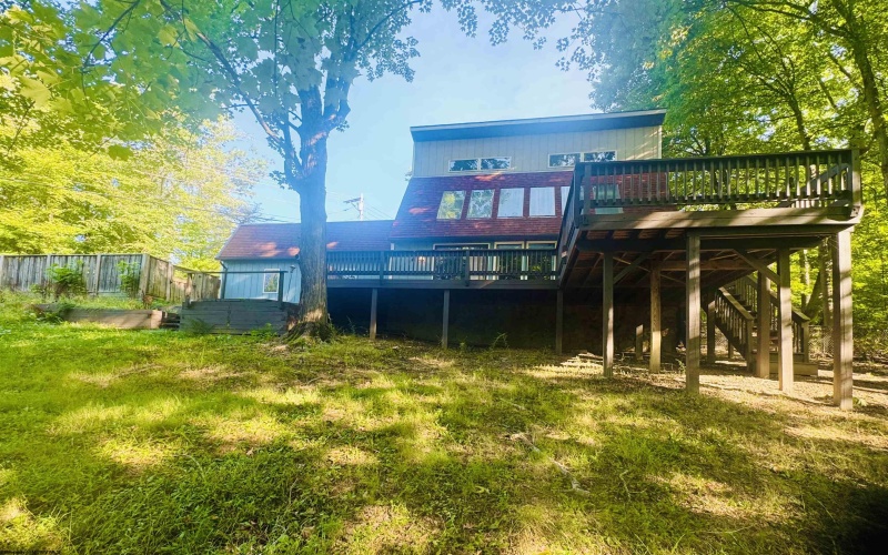 102 Morgan Hill Road, Morgantown, West Virginia 26508, 3 Bedrooms Bedrooms, 9 Rooms Rooms,1 BathroomBathrooms,Single Family Detached,For Sale,Morgan Hill,10163024 102 Morgan Hill Road, Morgantown, West Virginia 26508, 3 Bedrooms Bedrooms, 9 Rooms Rooms,1 BathroomBathrooms,Single Family Detached,For Sale,Morgan Hill,10163024