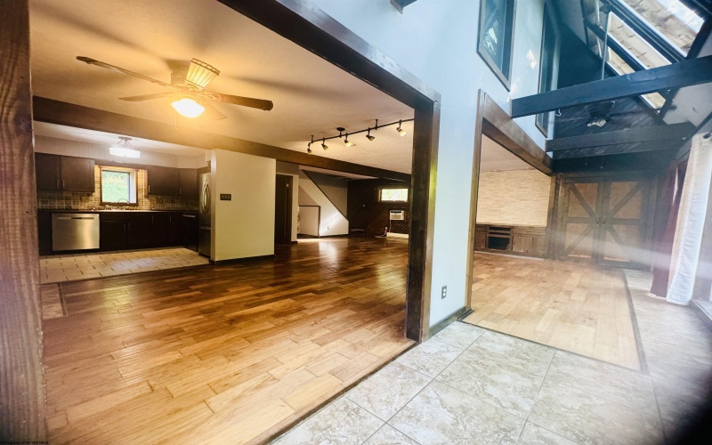 102 Morgan Hill Road, Morgantown, West Virginia 26508, 3 Bedrooms Bedrooms, 9 Rooms Rooms,1 BathroomBathrooms,Single Family Detached,For Sale,Morgan Hill,10163024 102 Morgan Hill Road, Morgantown, West Virginia 26508, 3 Bedrooms Bedrooms, 9 Rooms Rooms,1 BathroomBathrooms,Single Family Detached,For Sale,Morgan Hill,10163024