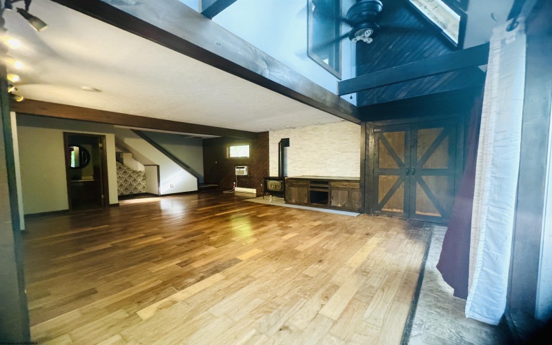 102 Morgan Hill Road, Morgantown, West Virginia 26508, 3 Bedrooms Bedrooms, 9 Rooms Rooms,1 BathroomBathrooms,Single Family Detached,For Sale,Morgan Hill,10163024 102 Morgan Hill Road, Morgantown, West Virginia 26508, 3 Bedrooms Bedrooms, 9 Rooms Rooms,1 BathroomBathrooms,Single Family Detached,For Sale,Morgan Hill,10163024