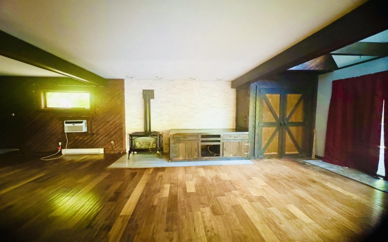 102 Morgan Hill Road, Morgantown, West Virginia 26508, 3 Bedrooms Bedrooms, 9 Rooms Rooms,1 BathroomBathrooms,Single Family Detached,For Sale,Morgan Hill,10163024 102 Morgan Hill Road, Morgantown, West Virginia 26508, 3 Bedrooms Bedrooms, 9 Rooms Rooms,1 BathroomBathrooms,Single Family Detached,For Sale,Morgan Hill,10163024