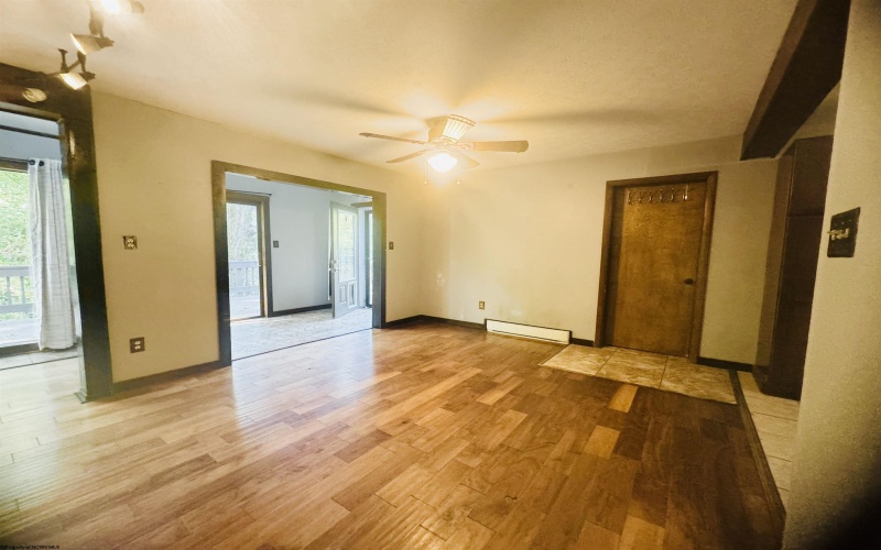 102 Morgan Hill Road, Morgantown, West Virginia 26508, 3 Bedrooms Bedrooms, 9 Rooms Rooms,1 BathroomBathrooms,Single Family Detached,For Sale,Morgan Hill,10163024 102 Morgan Hill Road, Morgantown, West Virginia 26508, 3 Bedrooms Bedrooms, 9 Rooms Rooms,1 BathroomBathrooms,Single Family Detached,For Sale,Morgan Hill,10163024