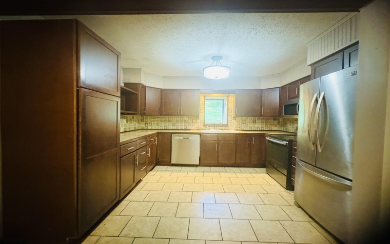 102 Morgan Hill Road, Morgantown, West Virginia 26508, 3 Bedrooms Bedrooms, 9 Rooms Rooms,1 BathroomBathrooms,Single Family Detached,For Sale,Morgan Hill,10163024 102 Morgan Hill Road, Morgantown, West Virginia 26508, 3 Bedrooms Bedrooms, 9 Rooms Rooms,1 BathroomBathrooms,Single Family Detached,For Sale,Morgan Hill,10163024