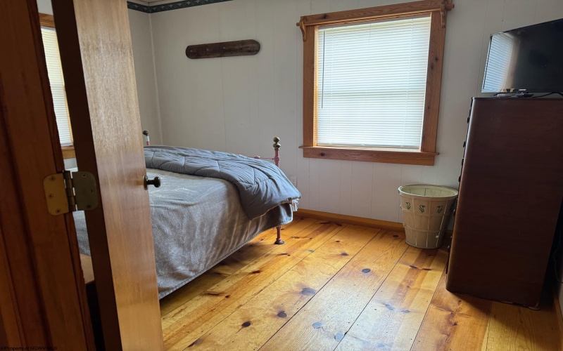 38 Black Bear Lane, Dryfork, West Virginia 26263, 2 Bedrooms Bedrooms, 4 Rooms Rooms,1 BathroomBathrooms,Single Family Detached,For Sale,Black Bear,10163025