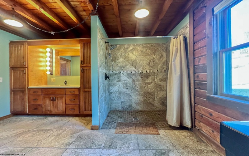 302 Smokey Mountain Road, Lost Creek, West Virginia 26385, 3 Bedrooms Bedrooms, 7 Rooms Rooms,1 BathroomBathrooms,Single Family Detached,For Sale,Smokey Mountain,10163026