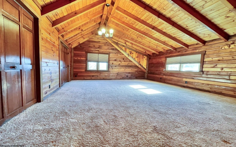 302 Smokey Mountain Road, Lost Creek, West Virginia 26385, 3 Bedrooms Bedrooms, 7 Rooms Rooms,1 BathroomBathrooms,Single Family Detached,For Sale,Smokey Mountain,10163026