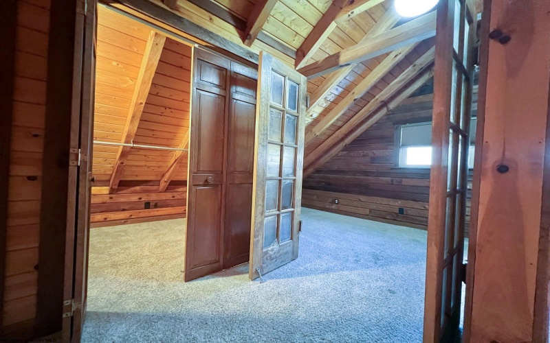 302 Smokey Mountain Road, Lost Creek, West Virginia 26385, 3 Bedrooms Bedrooms, 7 Rooms Rooms,1 BathroomBathrooms,Single Family Detached,For Sale,Smokey Mountain,10163026