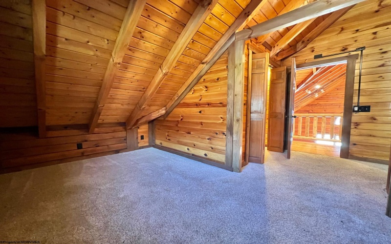 302 Smokey Mountain Road, Lost Creek, West Virginia 26385, 3 Bedrooms Bedrooms, 7 Rooms Rooms,1 BathroomBathrooms,Single Family Detached,For Sale,Smokey Mountain,10163026