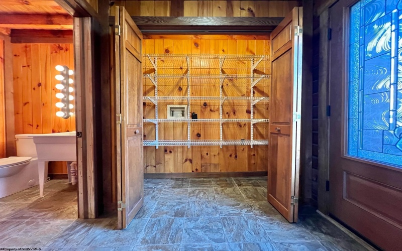 302 Smokey Mountain Road, Lost Creek, West Virginia 26385, 3 Bedrooms Bedrooms, 7 Rooms Rooms,1 BathroomBathrooms,Single Family Detached,For Sale,Smokey Mountain,10163026