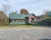 302 Smokey Mountain Road, Lost Creek, West Virginia 26385, 3 Bedrooms Bedrooms, 7 Rooms Rooms,1 BathroomBathrooms,Single Family Detached,For Sale,Smokey Mountain,10163026