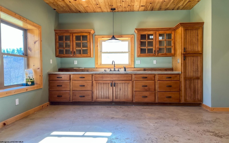 302 Smokey Mountain Road, Lost Creek, West Virginia 26385, 3 Bedrooms Bedrooms, 7 Rooms Rooms,1 BathroomBathrooms,Single Family Detached,For Sale,Smokey Mountain,10163026