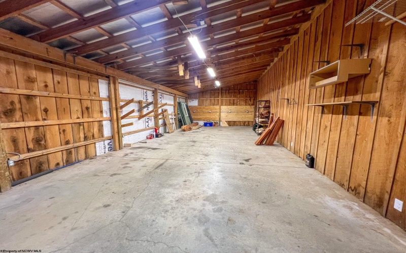 302 Smokey Mountain Road, Lost Creek, West Virginia 26385, 3 Bedrooms Bedrooms, 7 Rooms Rooms,1 BathroomBathrooms,Single Family Detached,For Sale,Smokey Mountain,10163026