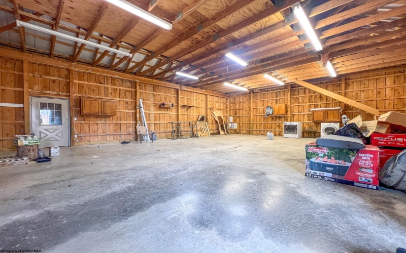 302 Smokey Mountain Road, Lost Creek, West Virginia 26385, 3 Bedrooms Bedrooms, 7 Rooms Rooms,1 BathroomBathrooms,Single Family Detached,For Sale,Smokey Mountain,10163026