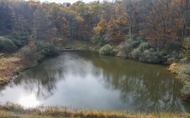 302 Smokey Mountain Road, Lost Creek, West Virginia 26385, 3 Bedrooms Bedrooms, 7 Rooms Rooms,1 BathroomBathrooms,Single Family Detached,For Sale,Smokey Mountain,10163026