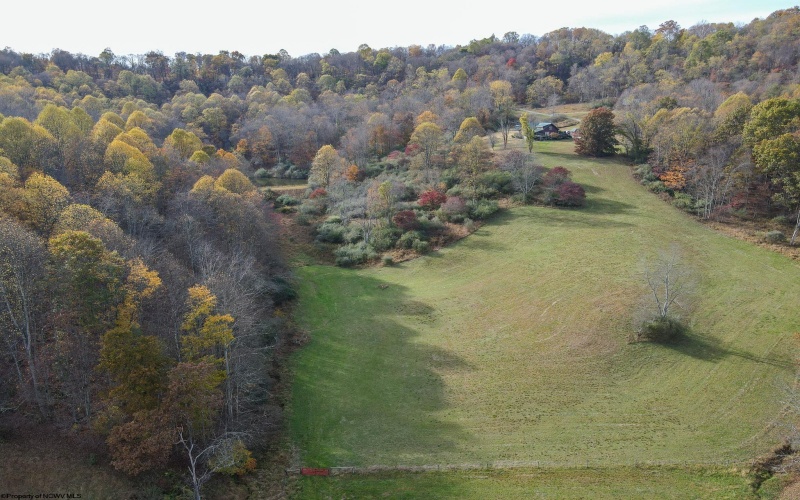 302 Smokey Mountain Road, Lost Creek, West Virginia 26385, 3 Bedrooms Bedrooms, 7 Rooms Rooms,1 BathroomBathrooms,Single Family Detached,For Sale,Smokey Mountain,10163026